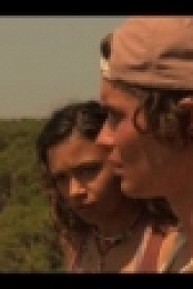 Outer Banks S01E02 iNTERNAL 720p WEB x264-GHOSTS [eztv]