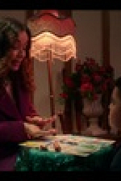 The Latino Experience S01E02 720p WEB h264-BAE EZTV