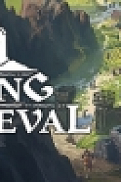 Going Medieval v0.4.2