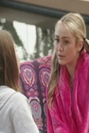 Love ALLways S01E07 480p x264-mSD EZTV