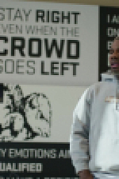 Coach Prime S02E04 720p WEB h264-EDITH EZTV