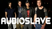 Audioslave.Album-EP.Collection[320Kbps]eNJoY-iT