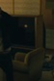 Echo 3 S01E07 720p HEVC x265-MeGusta EZTV