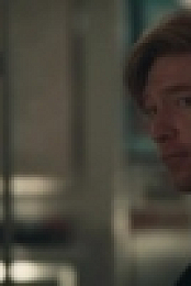 Run 2020 S01E02 WEBRip x264-XLF [eztv]