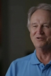 Buried in the Backyard S03E17 WEB h264-BAE EZTV