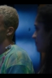 Generation S01E03 720p WEB H264-GLHF EZTV
