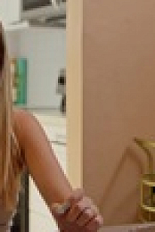 Siesta Key S05E10 720p WEB h264-KOGi EZTV