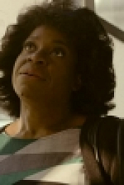 Snowfall S04E09 XviD-AFG EZTV