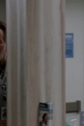 Chicago Med S08E14 480p x264-mSD EZTV
