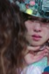 Glitch S01 KOREAN 1080p WEBRip x265 EZTV