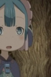 Made In Abyss S01E06 Seeker Camp iNTERNAL WEB h264-PLUTONiUM [eztv]