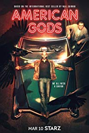 American.Gods.S02E06.1080p.WEB.x264-worldmkv
