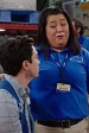 Superstore S06E12 WEB h264-BAE EZTV