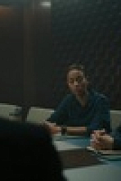 Special Ops Lioness S01E01 720p WEB h264-EDITH EZTV