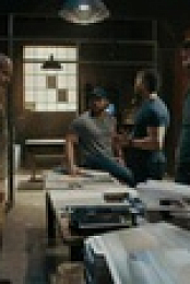 SEAL Team S05E13 XviD-AFG EZTV