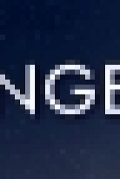 Strange Angel S02E05 WEB x264-PHOENiX[TGx]