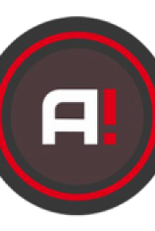 Mirillis Action! v4.4.0 + Loader - [haxNode]