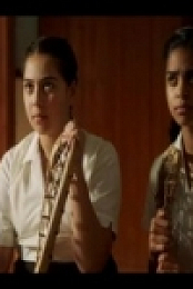 Malory Towers S01E11 INTERNAL 480p x264-mSD [eztv]