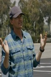 Tough As Nails S03E08 480p x264-mSD EZTV