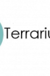 Terrarium TV v1.8.0 Premium