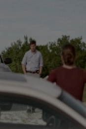 Bloodline S02E10 WEB X264-DEFLATE EZTV