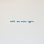 Christian Loffler - Until We Meet Again (2026) - FLAC 16BITS 44.1KHZ-EICHBAUM