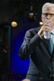 Mr Mayor S02E10 720p WEB h264-GOSSIP EZTV