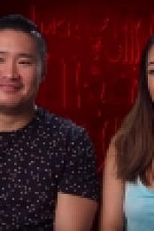 My Kitchen Rules S08E04 HDTV x264-CBFM[eztv]
