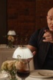 The Other Two S03E06 720p WEB h264-EDITH EZTV