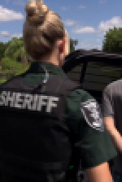 Cops S35E20 1080p HEVC x265-MeGusta EZTV
