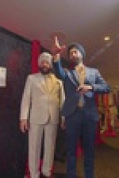 Bollywed S01E03 720p WEBRip x264-BAE EZTV