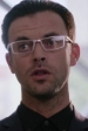 BBC Revolting 3of5 WebRip x264-MCTV