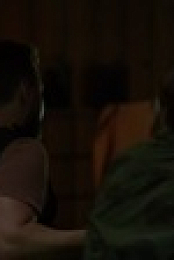 Chicago PD S10E02 720p HEVC x265-MeGusta EZTV