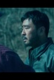 Moving S01E13 1080p WEB h264-EDITH EZTV