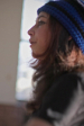 Choir S01E01 1080p WEB h264-EDITH EZTV