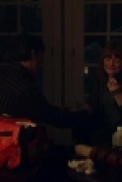 Fear the Walking Dead S06E07 XviD-AFG EZTV