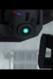 Star Wars The Bad Batch S03E10 MULTi 1080p WEB H264-D4KiD EZTV
