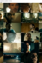 Deputy S01E05 WEBRip x264-ToX mp4