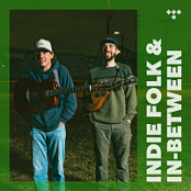 VA - Indie Folk & In-Between - 16-05.2026.WEB.FLAC.[16BITS.44.1KHZ]-EICHBAUM