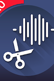 MP3 Cutter Ringtone Maker Pro v21.apk