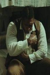The Underground Railroad S01E02 REPACK 480p x264-mSD EZTV