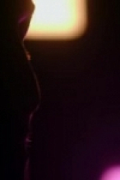 Disclosure S02E08 INTERNAL 480p x264-mSD [eztv]