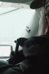 Police Interceptors S18E12 AAC MP4-Mobile EZTV