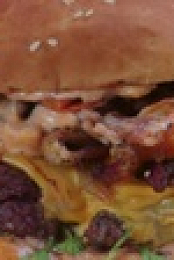 BBQ Brawl S04E08 1080p WEB h264-EDITH EZTV