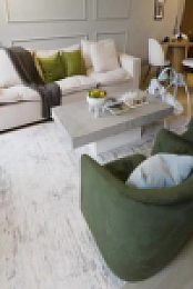 Open House NYC S16E29 480p x264-mSD EZTV