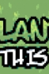 Plant This