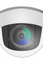 SecuritySpy 4.2.8 (macOS)