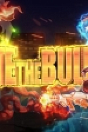 Bite the Bullet v.1.0.0 [Unity3D] [GOG] [Linux Wine]