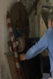 American Pickers S21E12 480p x264-mSD EZTV