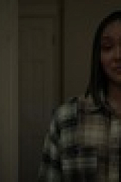 Stargirl S02E11 720p WEB h264-GOSSIP EZTV